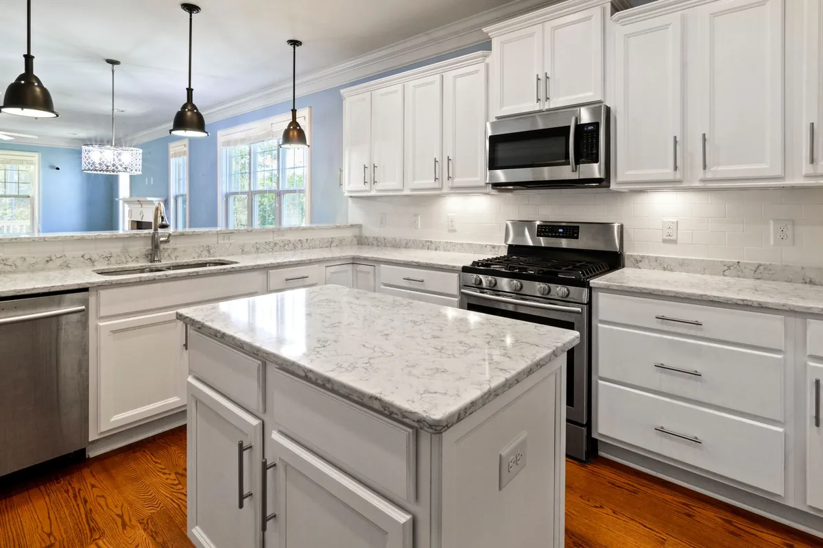 Filth & Squalor Cleanup in Reynoldsville, PA